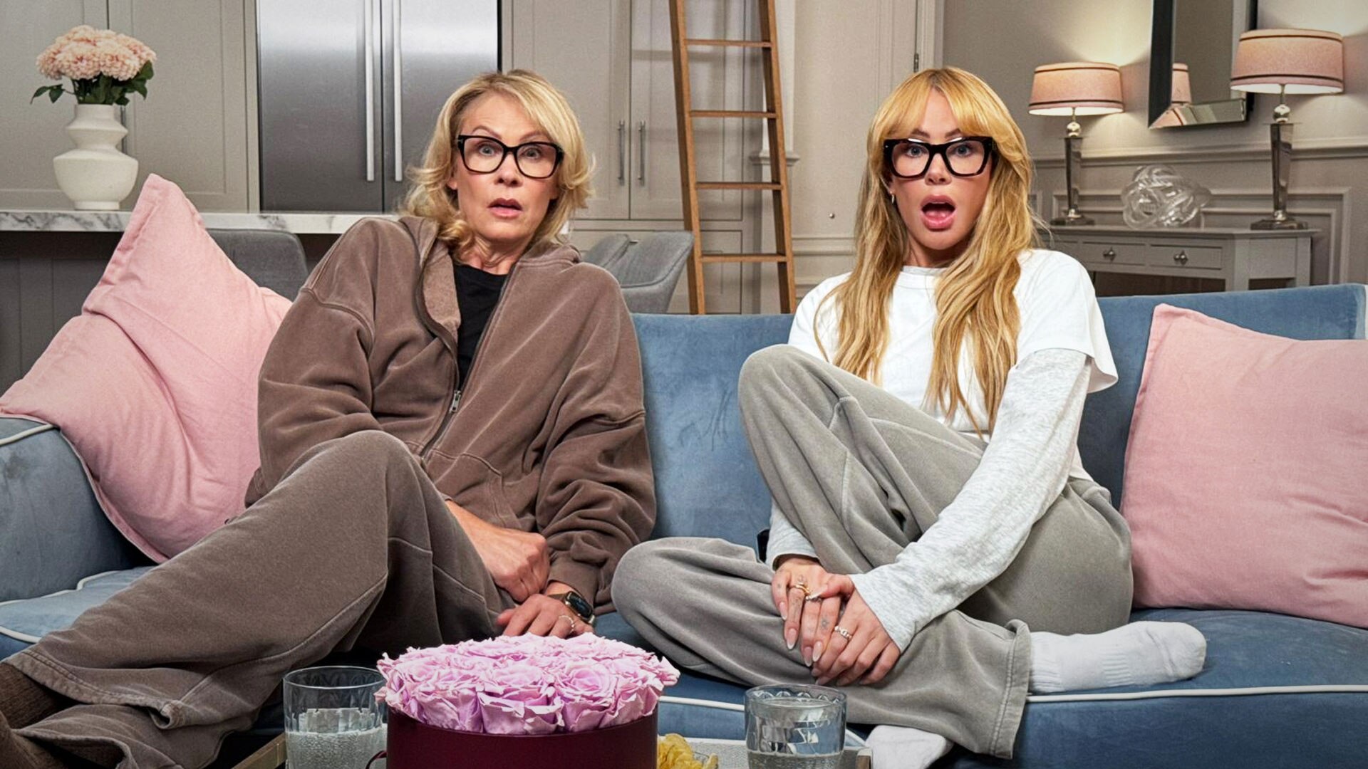 Celebrity Gogglebox thumbnail